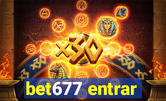bet677 entrar